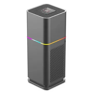 Smart Air Purifier Pro